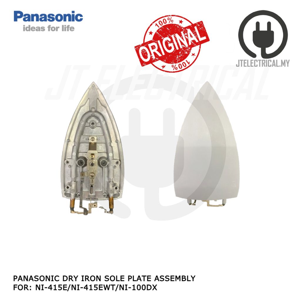 my-11134207-820l6-mfmcnnw9ou89e6