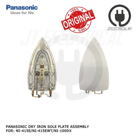 my-11134207-820l6-mfmcnnw9ou89e6