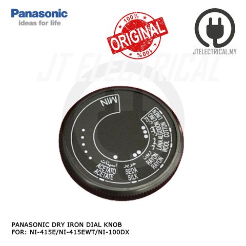 my-11134207-820l7-mfmebjcbg4y774