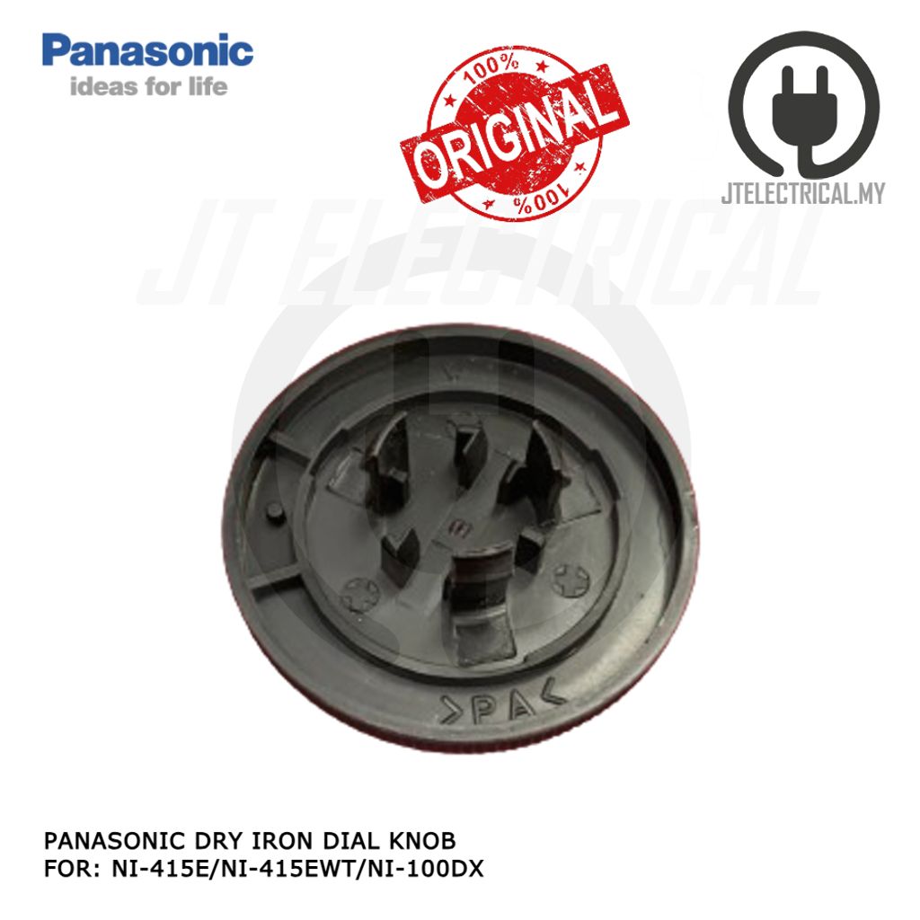 my-11134207-820l9-mfmebjcdo7bg84