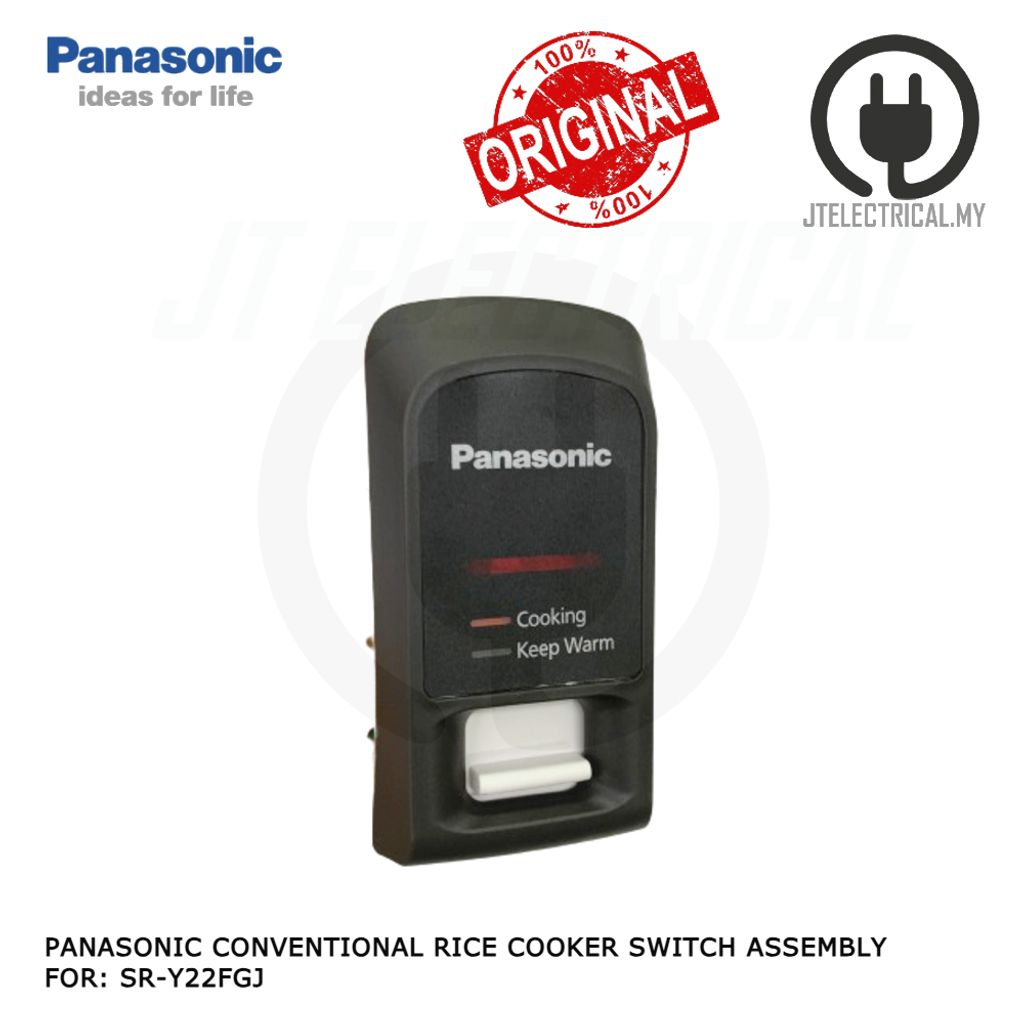 my-11134207-820l8-mfmdgd57zz7w33