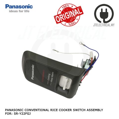 my-11134207-820lh-mfmdgd4xyz9o8e