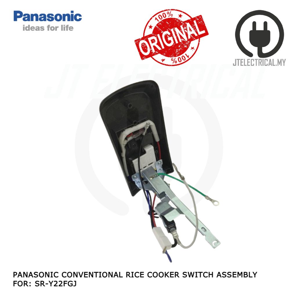 my-11134207-820l8-mfmdgd51fzt93b