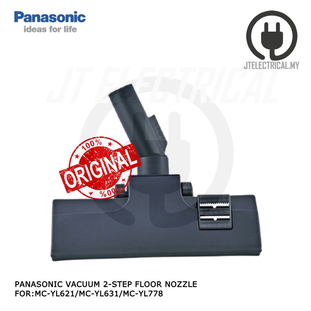 my-11134207-820lh-mfnk2fppi22xff