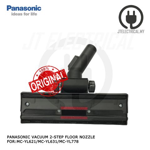 my-11134207-820lf-mfnk2fpoeq6j35