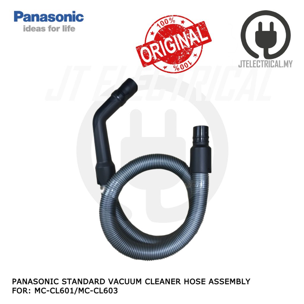 my-11134207-820l8-mfnlm9bz5hqna4