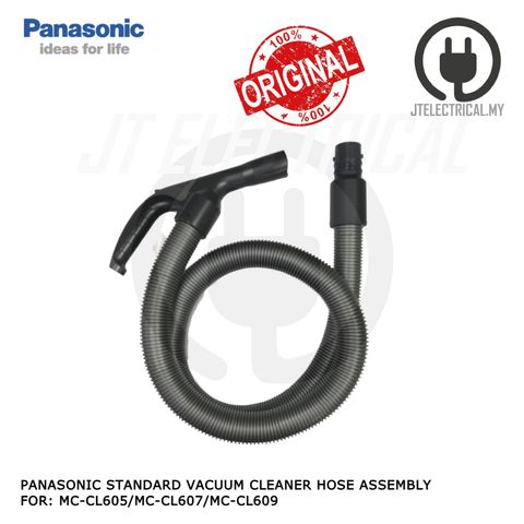 my-11134207-820li-mfnlm9c96hov83