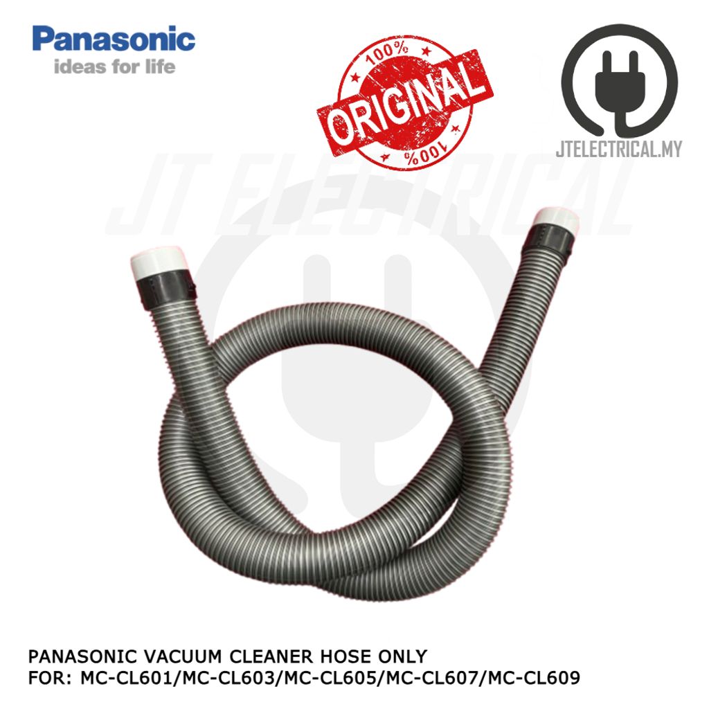 my-11134207-820l7-mfnlm9cc2fppfa