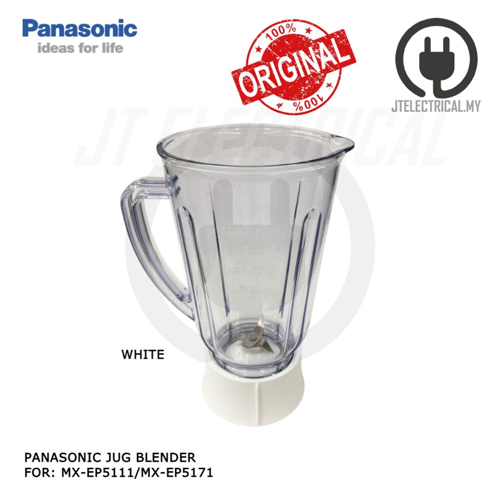 my-11134207-820lh-mfuqzdxxkfewfb