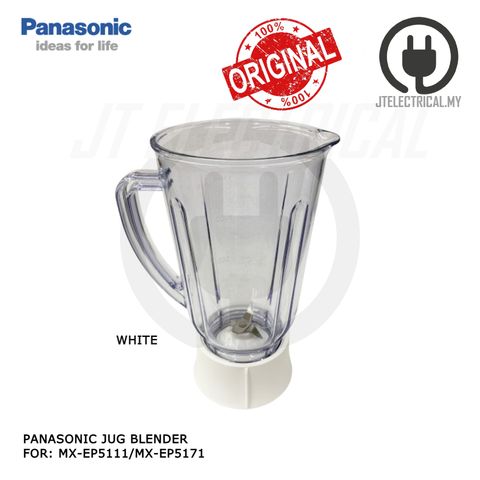 my-11134207-820lh-mfuqzdxxkfewfb