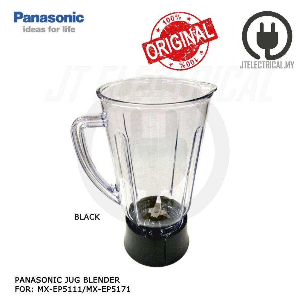 my-11134207-820lf-mfuqzdxdju2w40