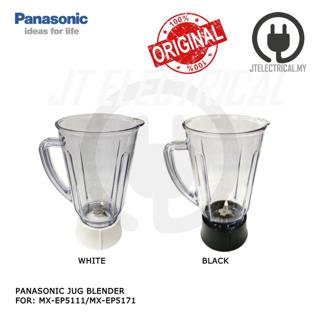 my-11134207-820li-mfuqzdxxltzce3