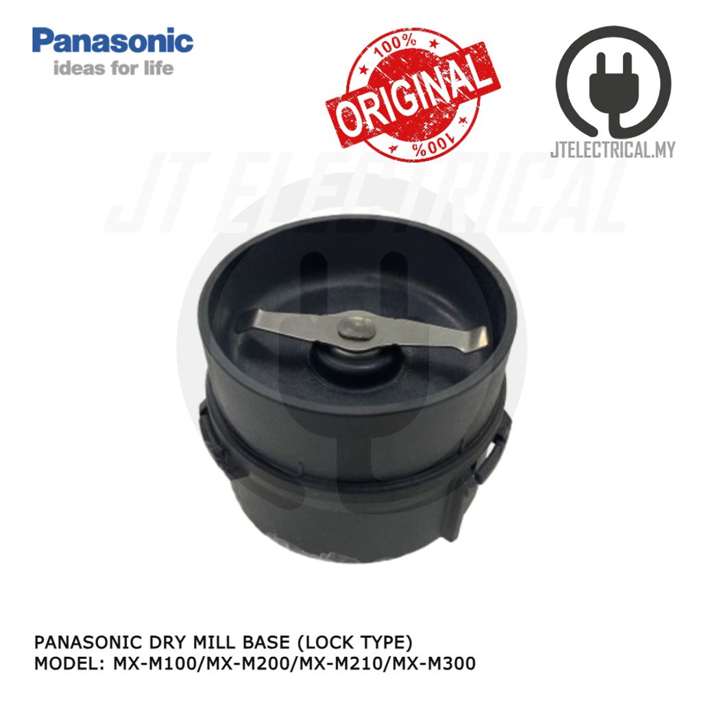 my-11134207-820li-mfupv3zyegax68