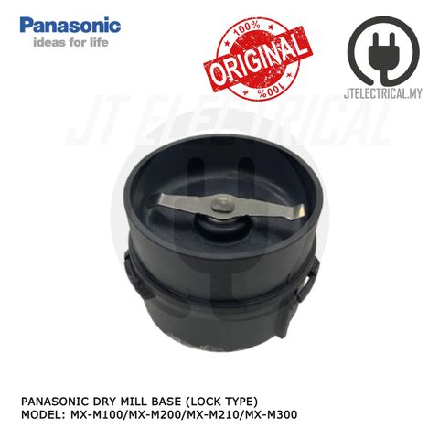 my-11134207-820li-mfupv3zyegax68