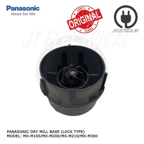 my-11134207-820le-mfupv3zmxhcd78