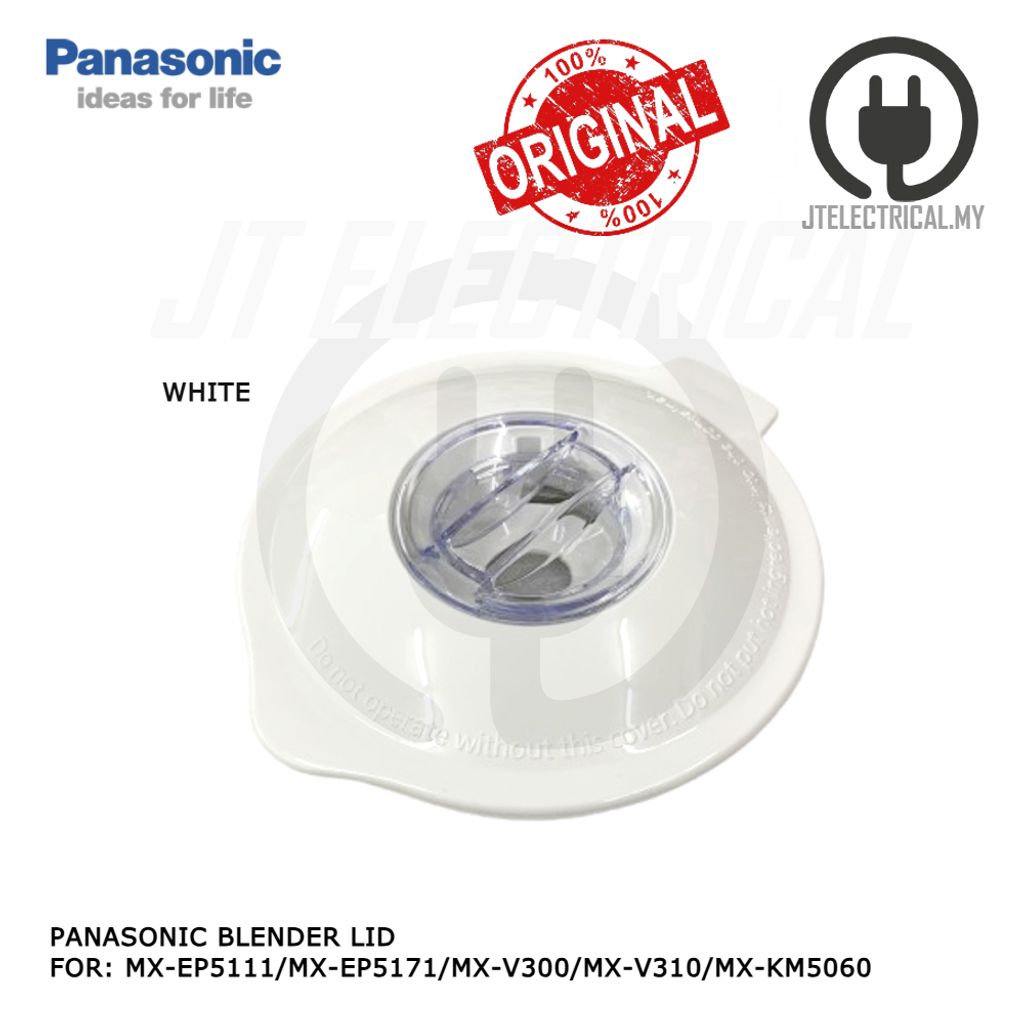 my-11134207-820ld-mfurq0rnkqvj2d