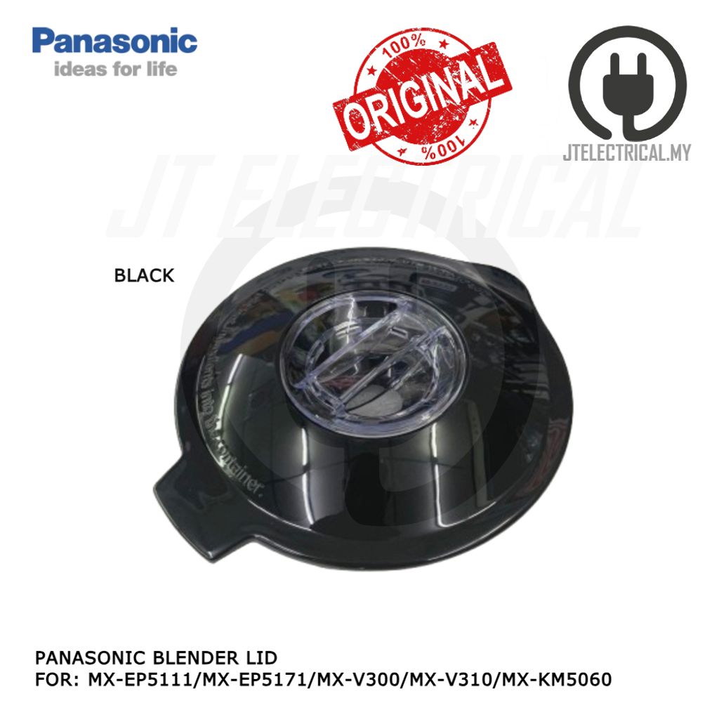 my-11134207-820ld-mfurq0rbr4st0b