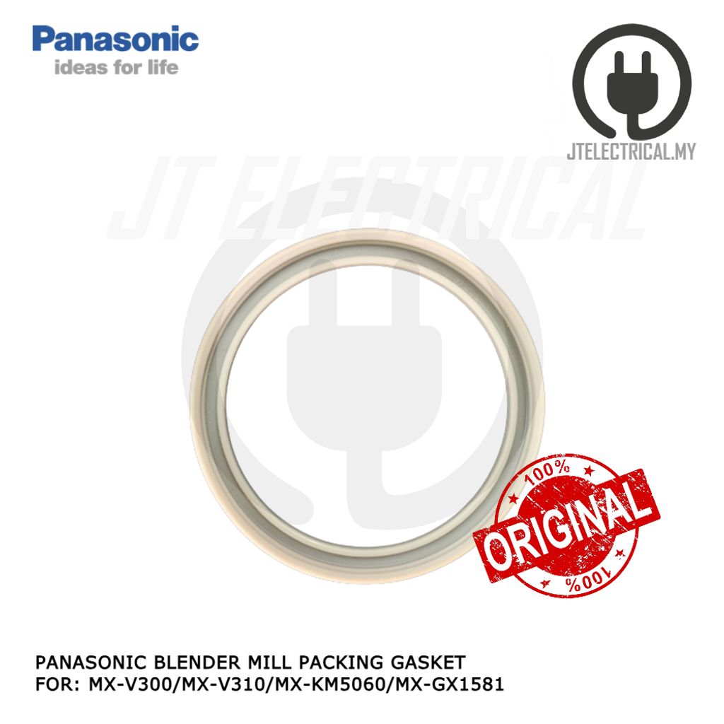 my-11134207-820l7-mfuxuoov8lxo0b