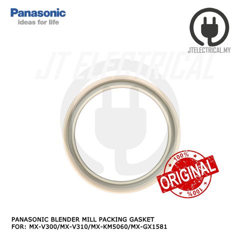 my-11134207-820l7-mfuxuoov8lxo0b