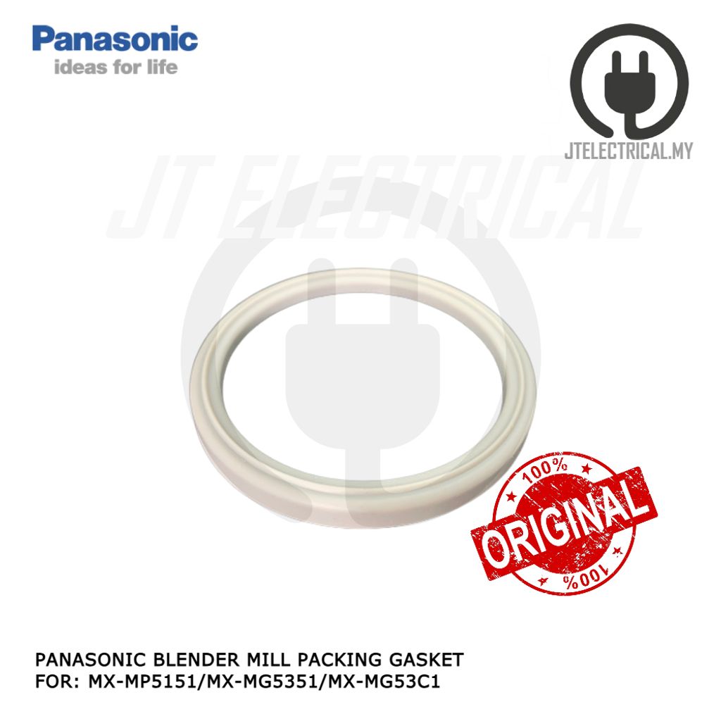 my-11134207-820l7-mfuydzbpks2190