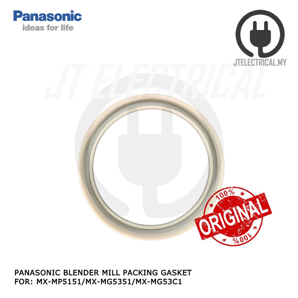 my-11134207-820l7-mfuydzby2zv2c1