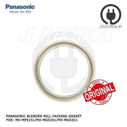 my-11134207-820l7-mfuydzby2zv2c1