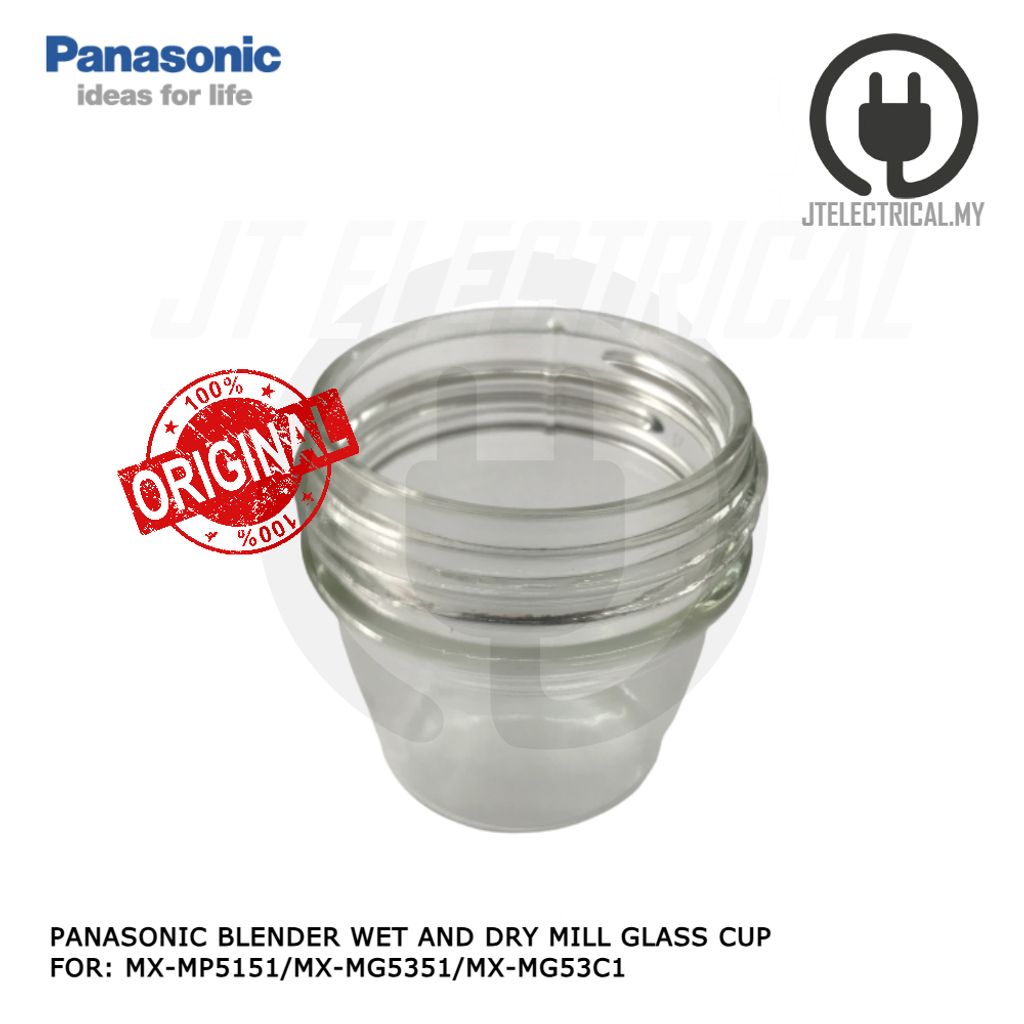 my-11134207-820l7-mfuzpl3cfg97ea