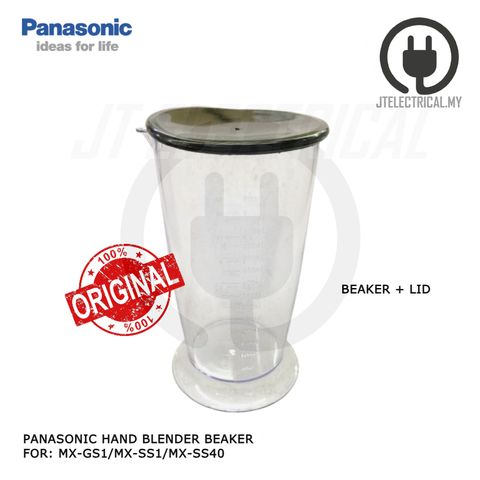 my-11134207-820li-mfw7mxo1buhbab