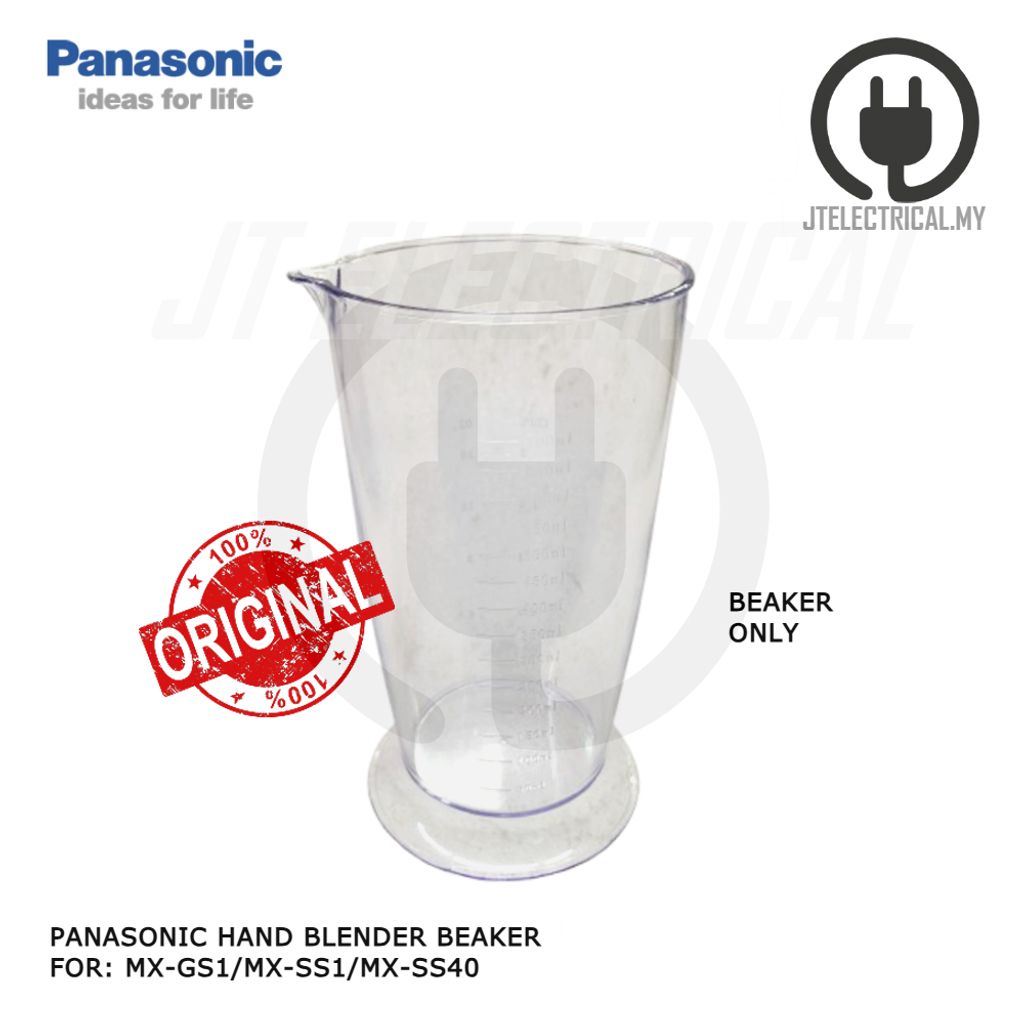 my-11134207-820l7-mfw7mxo3eakr8f