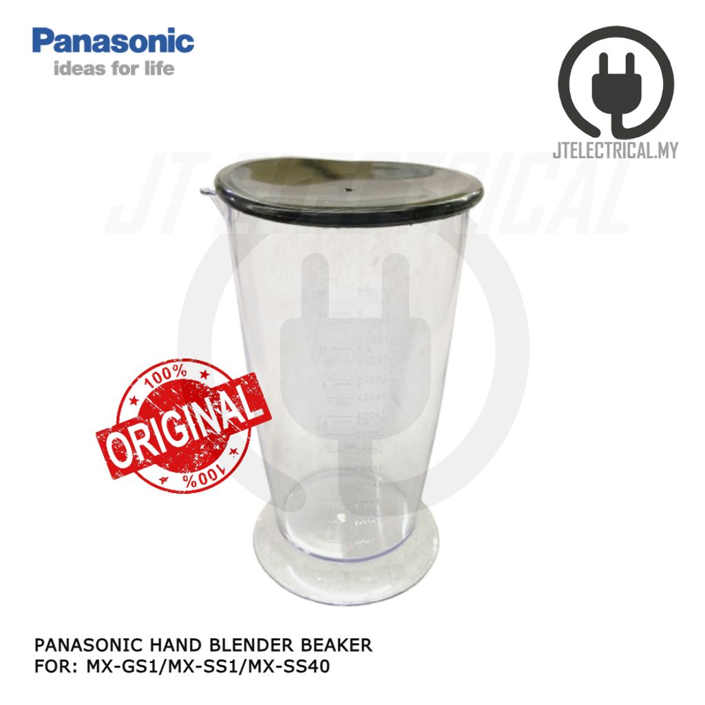 my-11134207-820l4-mfw7mxo872fief