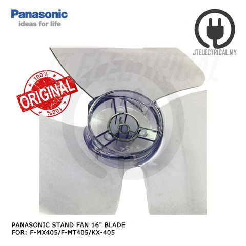 my-11134207-820l4-mg34qca9f1u747