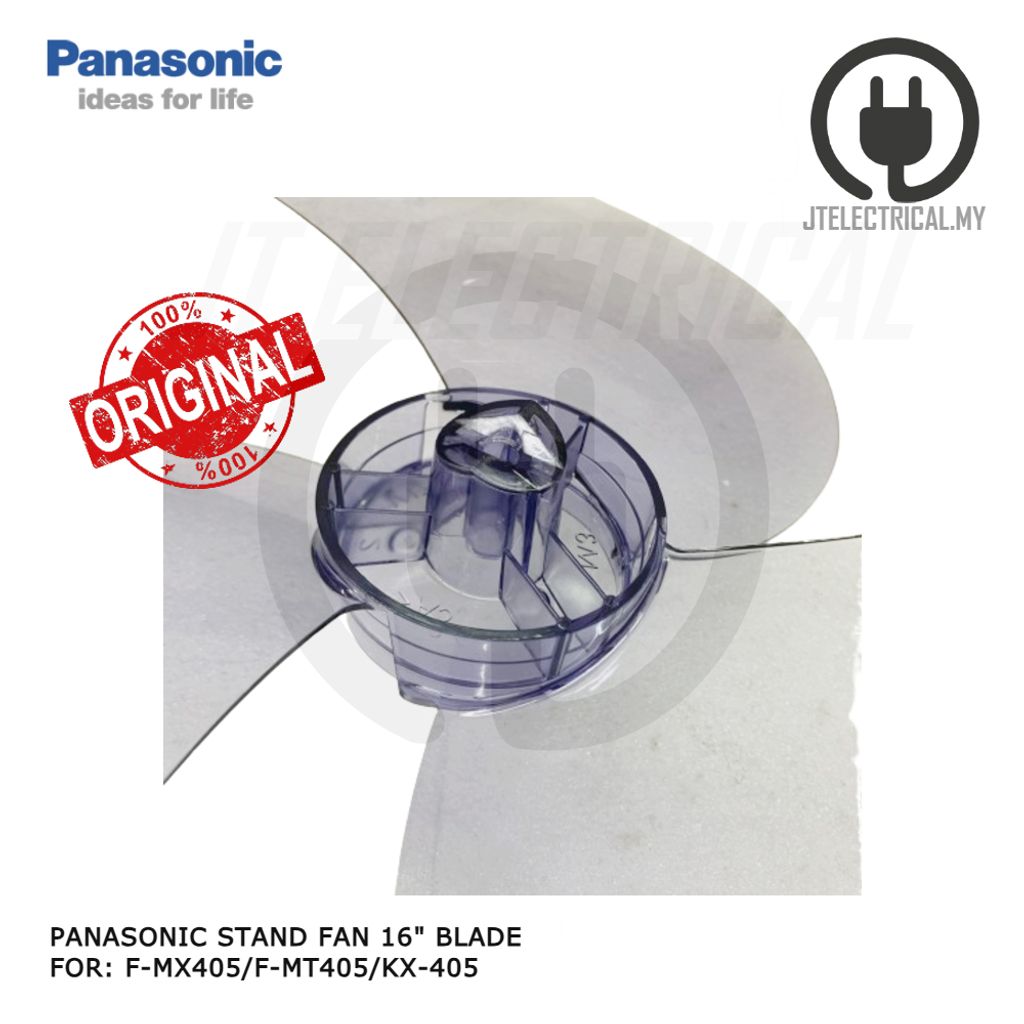 my-11134207-820lg-mg34qca3239pb7