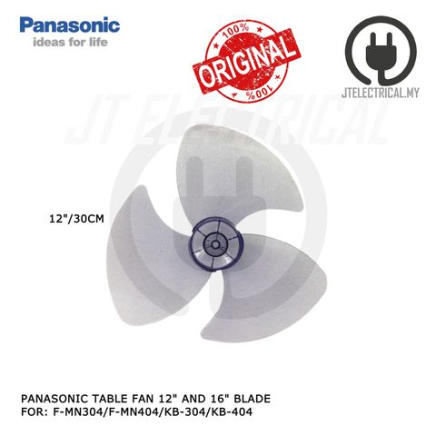 my-11134207-820lf-mg38r5em06q7fd