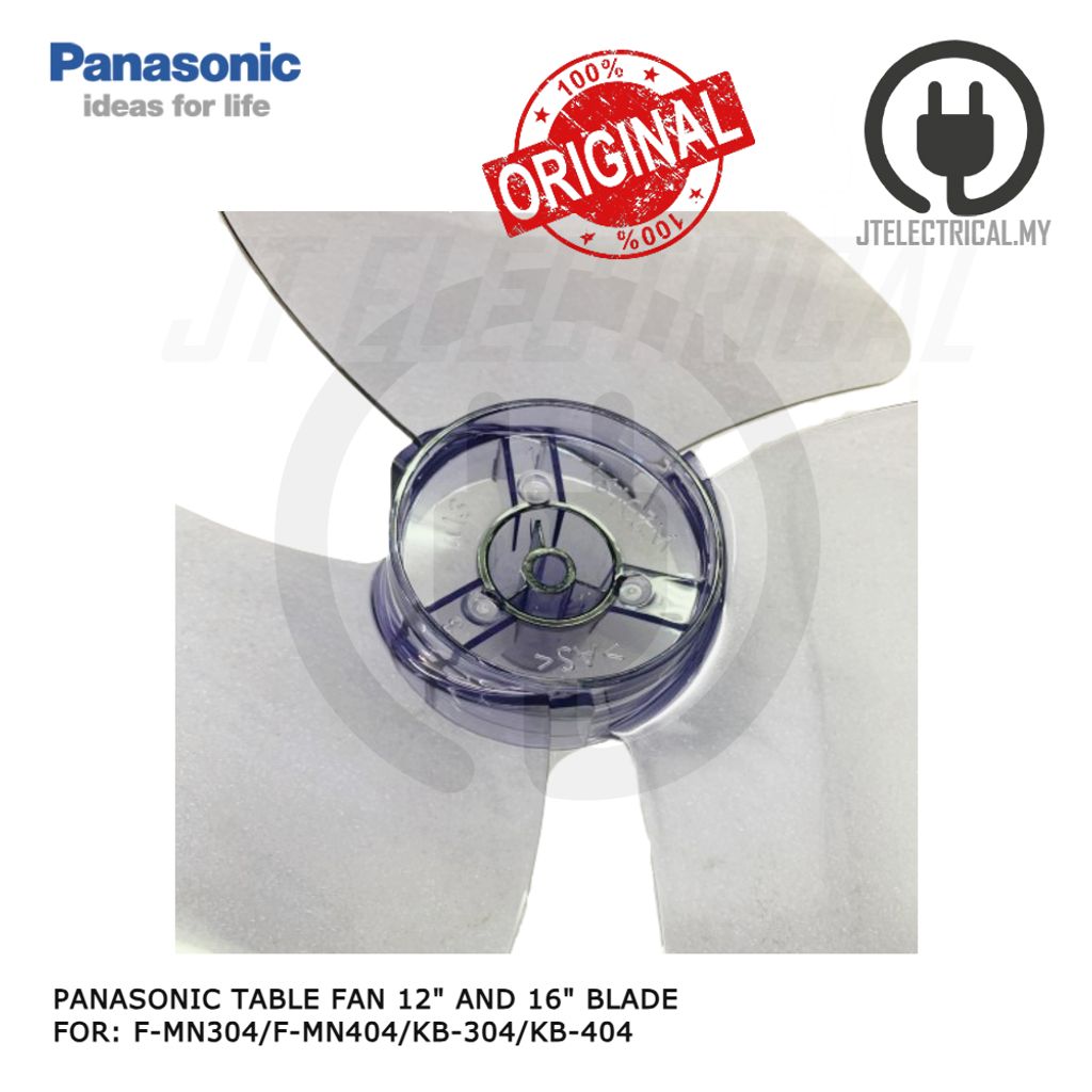 my-11134207-820l5-mg38r5ag3gunde