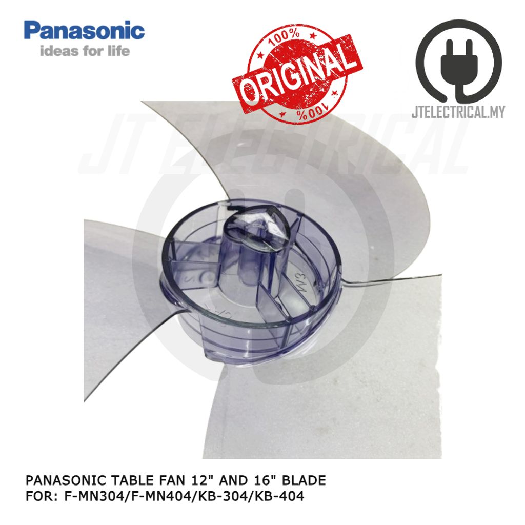 my-11134207-820le-mg38r5aq4gsv23