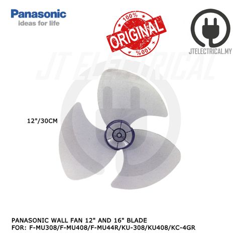 my-11134207-820le-mg3azad4krgocb