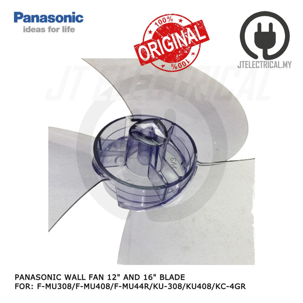 my-11134207-820le-mg3azacwjehae6