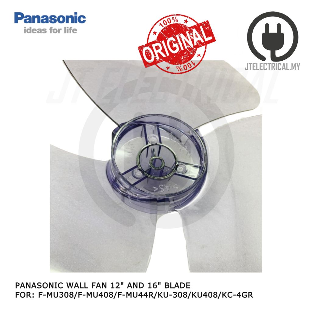 my-11134207-820ld-mg3azacop2bwbe