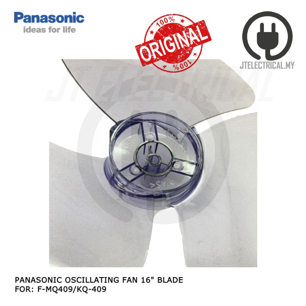 my-11134207-820li-mg3fduaskvf1ff