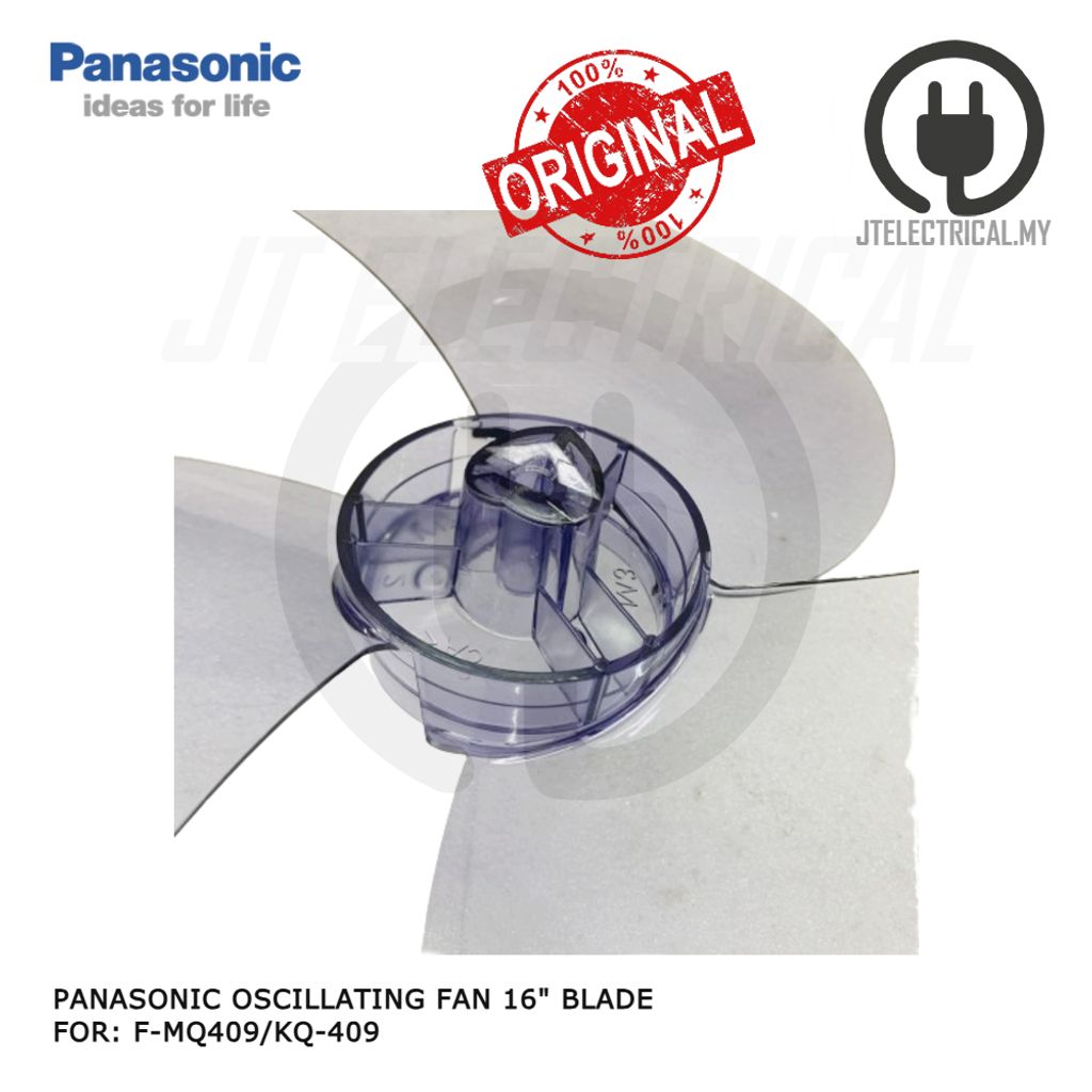 my-11134207-820l4-mg3fdub91n2n2a