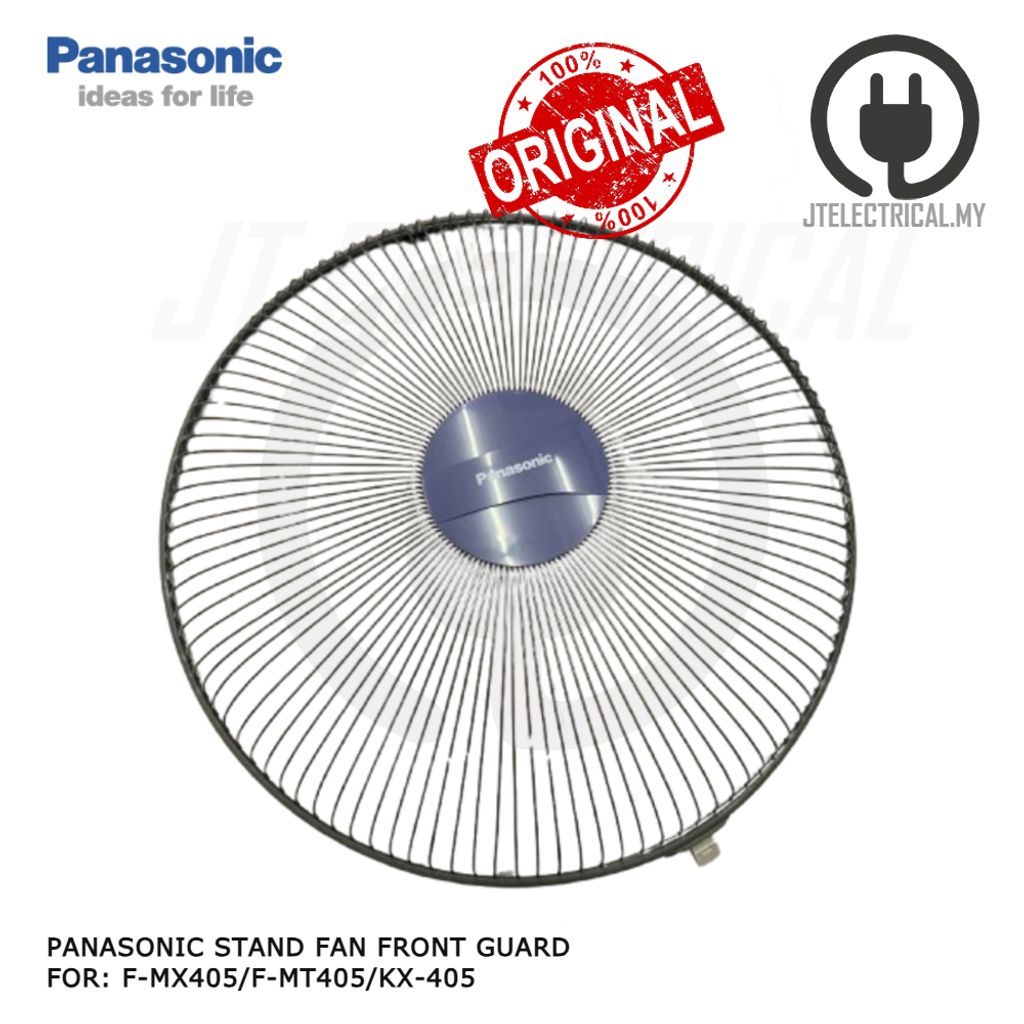 my-11134207-7rasb-md9vhmt8jcj3c0