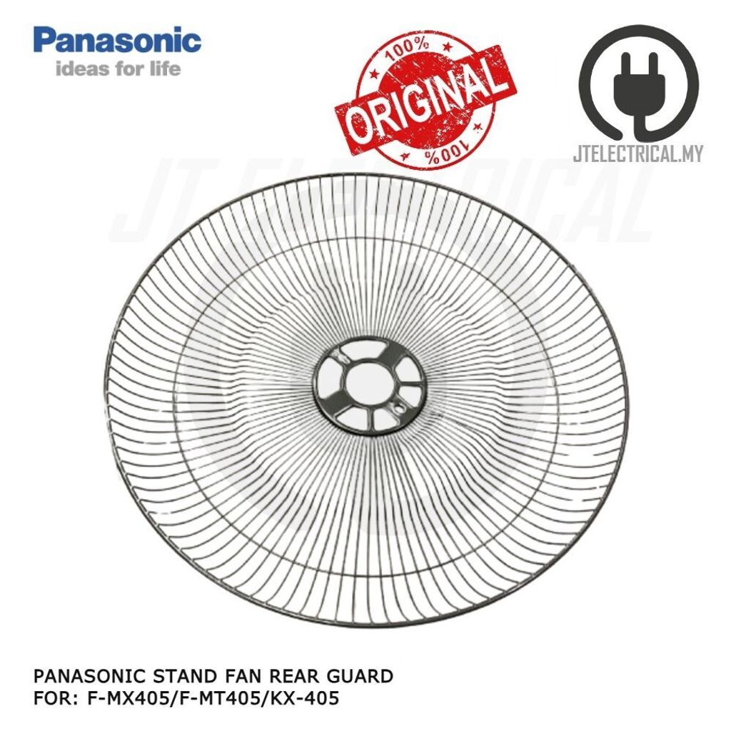 sg-11134201-7rdxz-md9vwhz9dv5236