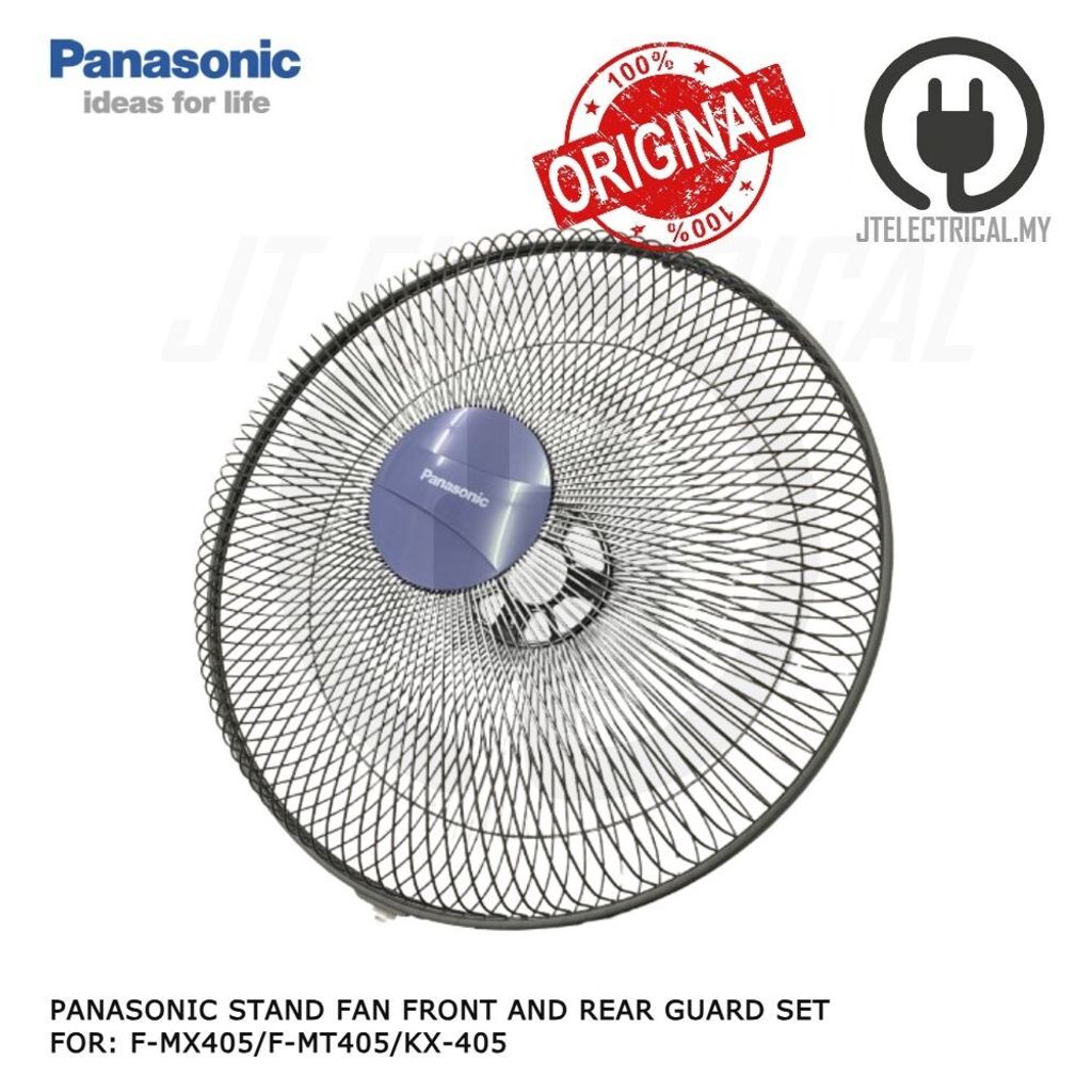 sg-11134201-7rdya-md9vwhjq0naxc3