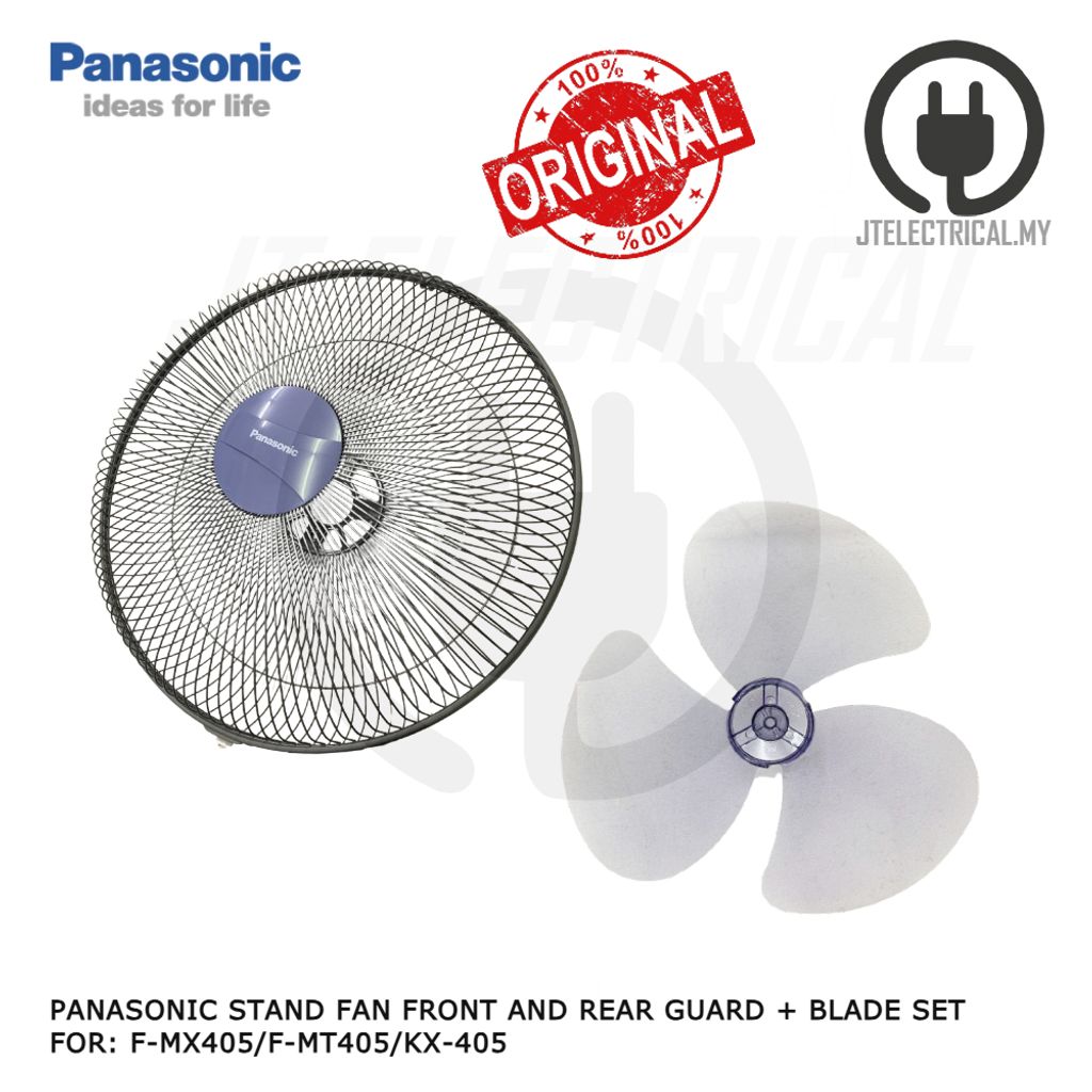 my-11134207-820l9-mg7dtn4mutqm37