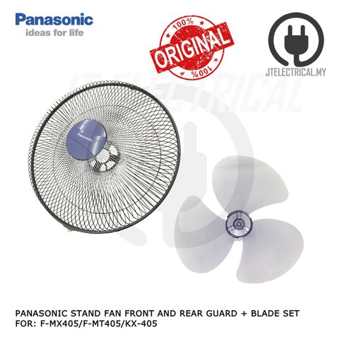 my-11134207-820l9-mg7dtn4mutqm37