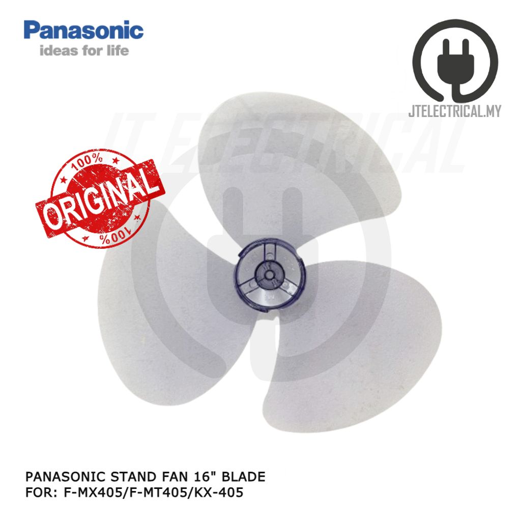 my-11134207-820li-mg34qcada426ae