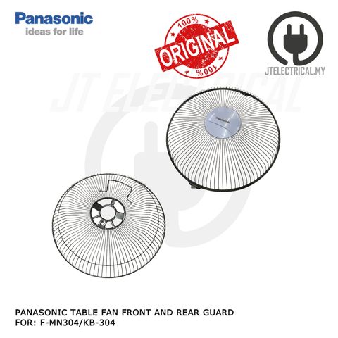 my-11134207-7rasl-md9yyco864339c