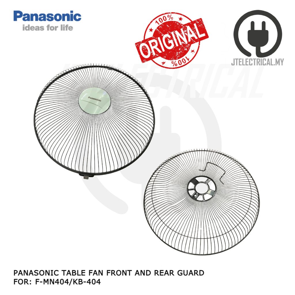 my-11134207-7rasj-md9yyf7sg4p1d7