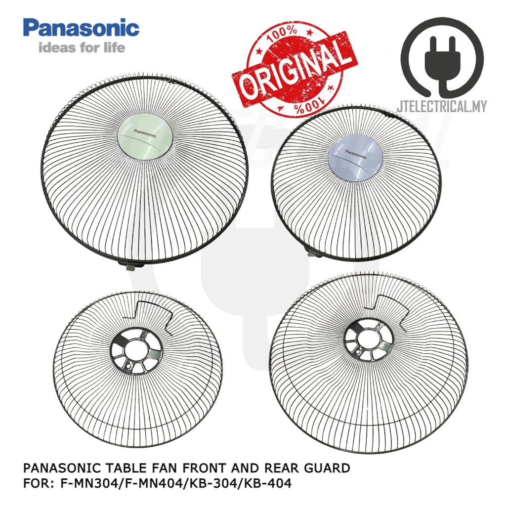 my-11134207-7rasd-md9zbg6o62i758