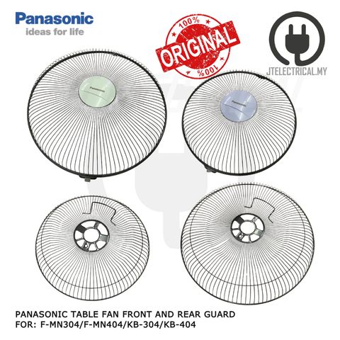 my-11134207-7rasd-md9zbg6o62i758